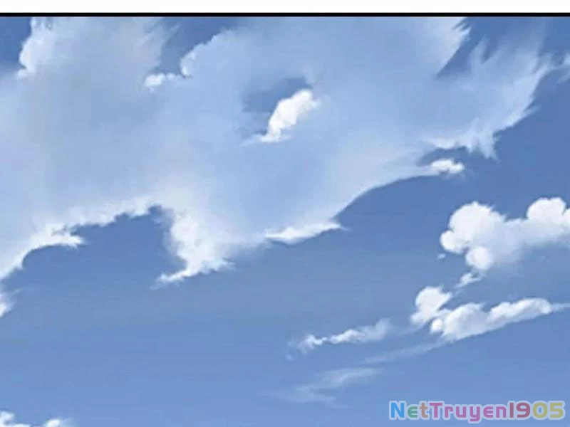 Mệnh Luân Chi Chủ! Khi Dị Biến Giáng Lâm Nhân Gian! Chapter 133 - 68