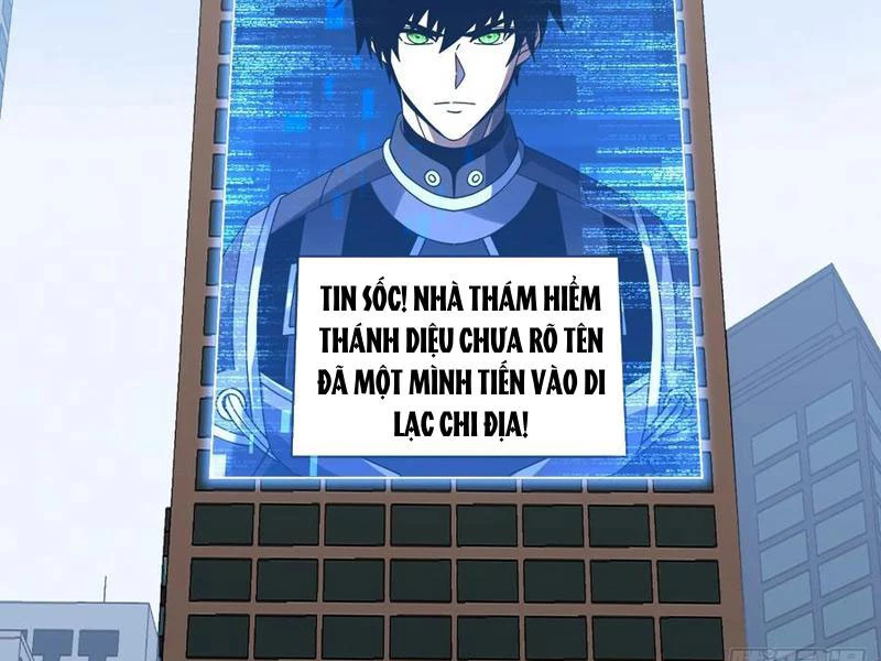 Mệnh Luân Chi Chủ! Khi Dị Biến Giáng Lâm Nhân Gian! Chapter 133 - 70