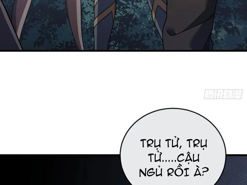 Mệnh Luân Chi Chủ! Khi Dị Biến Giáng Lâm Nhân Gian! Chapter 133 - 80
