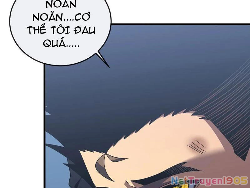 Mệnh Luân Chi Chủ! Khi Dị Biến Giáng Lâm Nhân Gian! Chapter 133 - 84