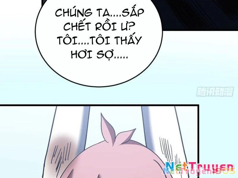 Mệnh Luân Chi Chủ! Khi Dị Biến Giáng Lâm Nhân Gian! Chapter 133 - 86