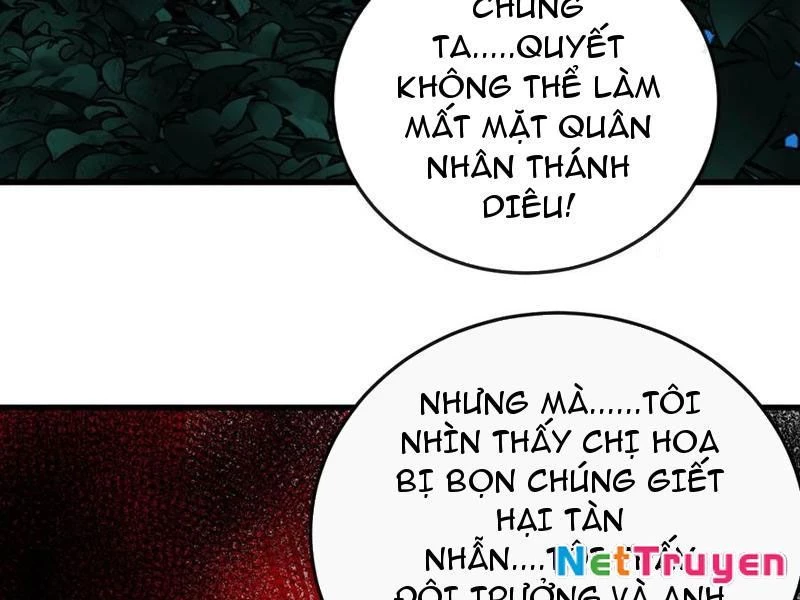 Mệnh Luân Chi Chủ! Khi Dị Biến Giáng Lâm Nhân Gian! Chapter 133 - 91