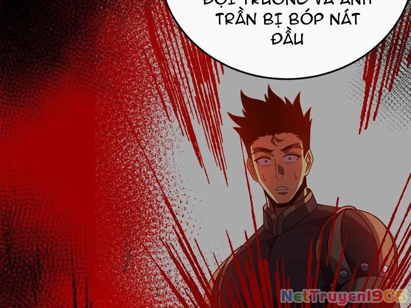 Mệnh Luân Chi Chủ! Khi Dị Biến Giáng Lâm Nhân Gian! Chapter 133 - 92