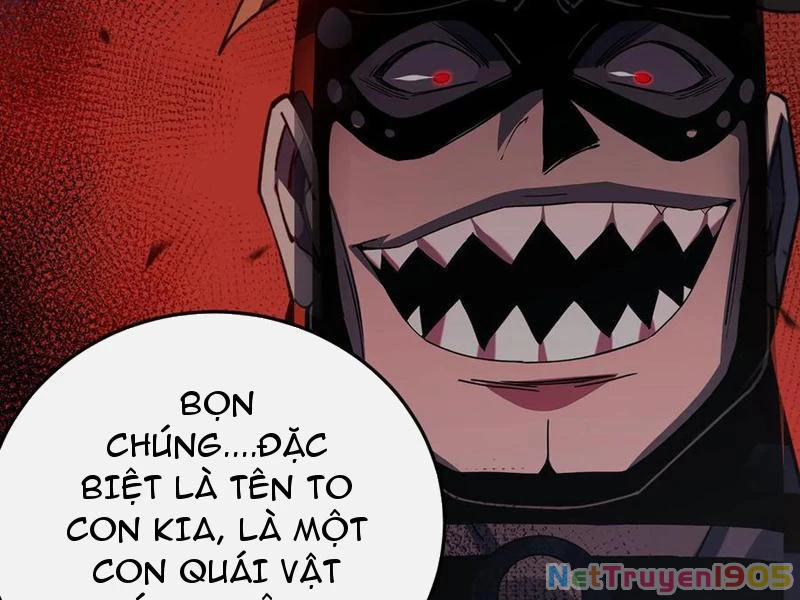 Mệnh Luân Chi Chủ! Khi Dị Biến Giáng Lâm Nhân Gian! Chapter 133 - 95