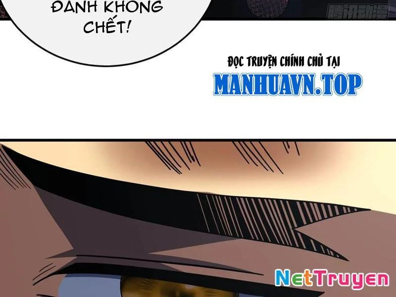 Mệnh Luân Chi Chủ! Khi Dị Biến Giáng Lâm Nhân Gian! Chapter 133 - 96
