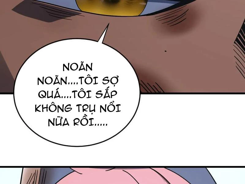 Mệnh Luân Chi Chủ! Khi Dị Biến Giáng Lâm Nhân Gian! Chapter 133 - 97