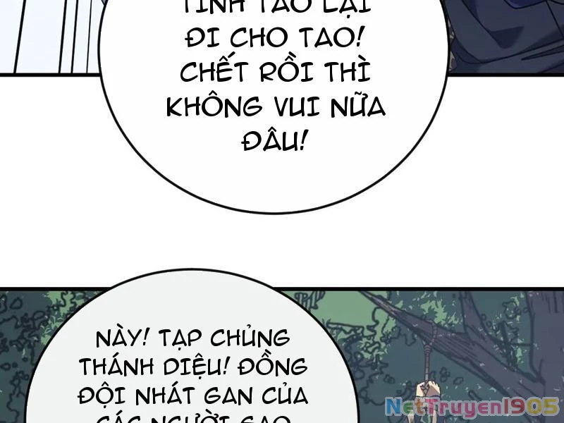 Mệnh Luân Chi Chủ! Khi Dị Biến Giáng Lâm Nhân Gian! Chapter 133 - 103