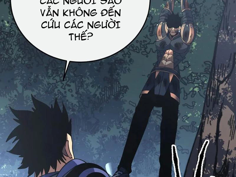 Mệnh Luân Chi Chủ! Khi Dị Biến Giáng Lâm Nhân Gian! Chapter 133 - 104