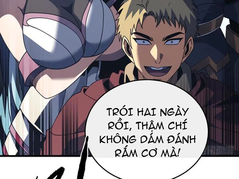 Mệnh Luân Chi Chủ! Khi Dị Biến Giáng Lâm Nhân Gian! Chapter 133 - 109
