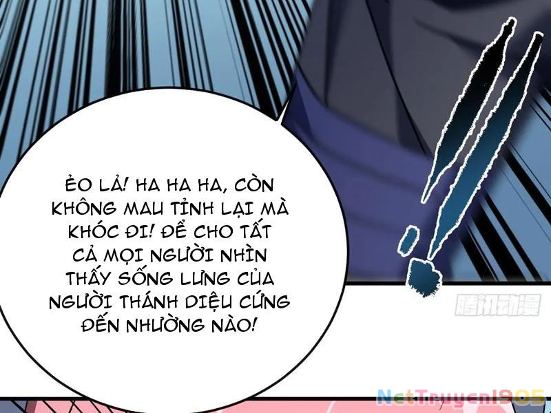 Mệnh Luân Chi Chủ! Khi Dị Biến Giáng Lâm Nhân Gian! Chapter 133 - 112