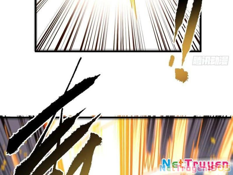 Mệnh Luân Chi Chủ! Khi Dị Biến Giáng Lâm Nhân Gian! Chapter 133 - 116