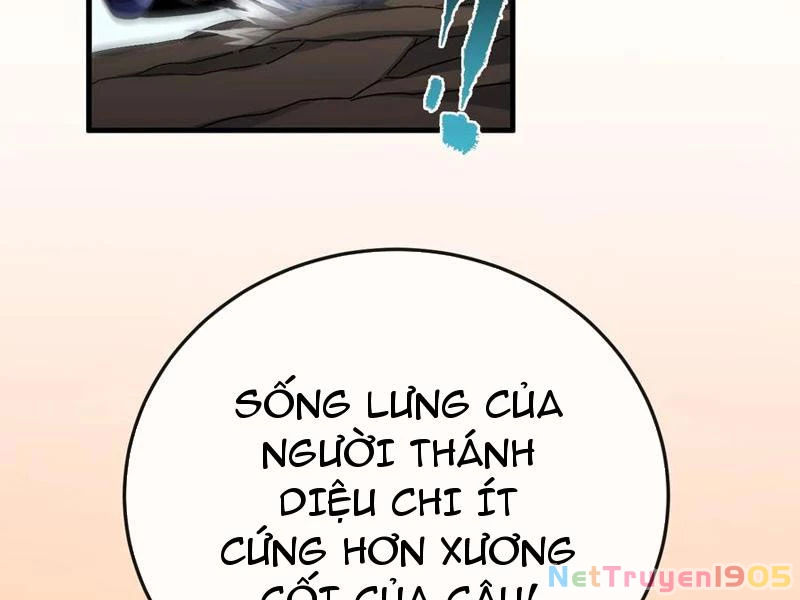 Mệnh Luân Chi Chủ! Khi Dị Biến Giáng Lâm Nhân Gian! Chapter 133 - 125
