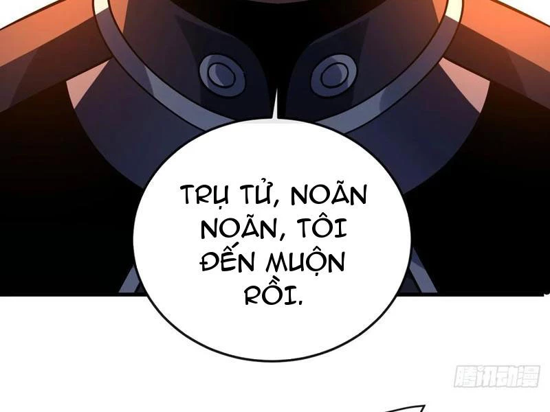 Mệnh Luân Chi Chủ! Khi Dị Biến Giáng Lâm Nhân Gian! Chapter 133 - 133
