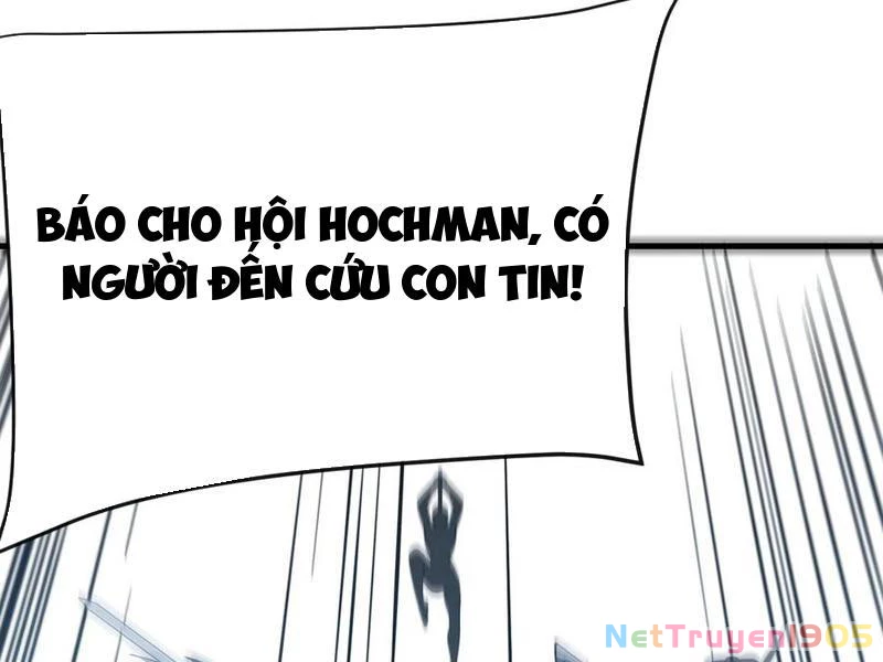 Mệnh Luân Chi Chủ! Khi Dị Biến Giáng Lâm Nhân Gian! Chapter 133 - 134