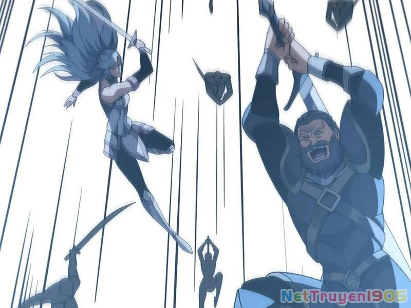 Mệnh Luân Chi Chủ! Khi Dị Biến Giáng Lâm Nhân Gian! Chapter 133 - 135