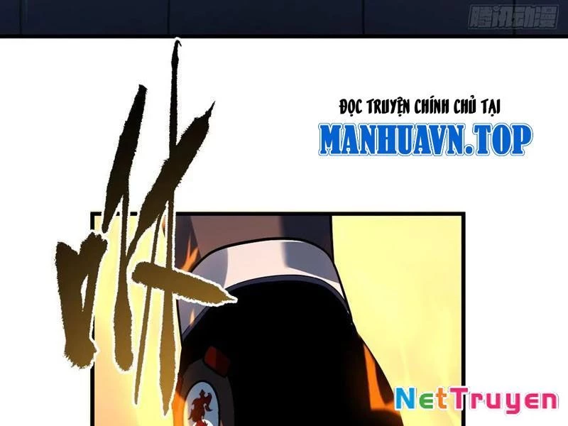 Mệnh Luân Chi Chủ! Khi Dị Biến Giáng Lâm Nhân Gian! Chapter 133 - 141