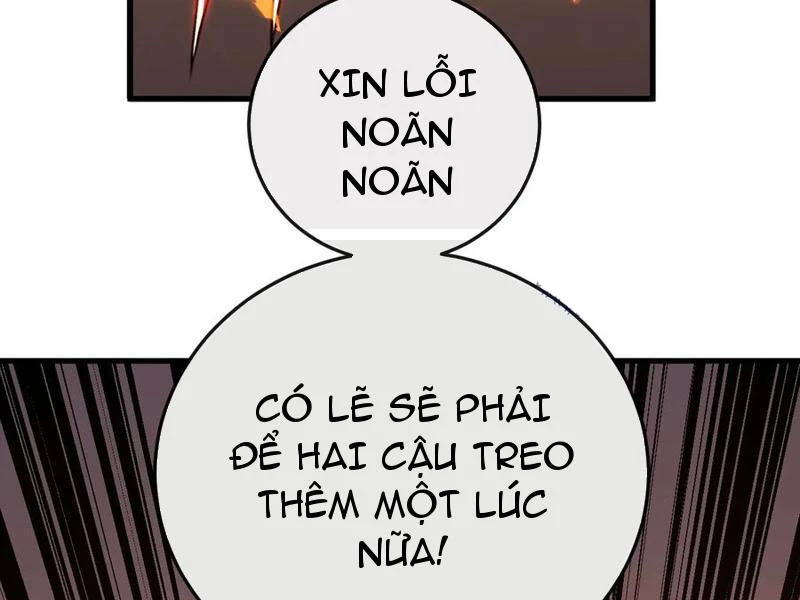Mệnh Luân Chi Chủ! Khi Dị Biến Giáng Lâm Nhân Gian! Chapter 133 - 143
