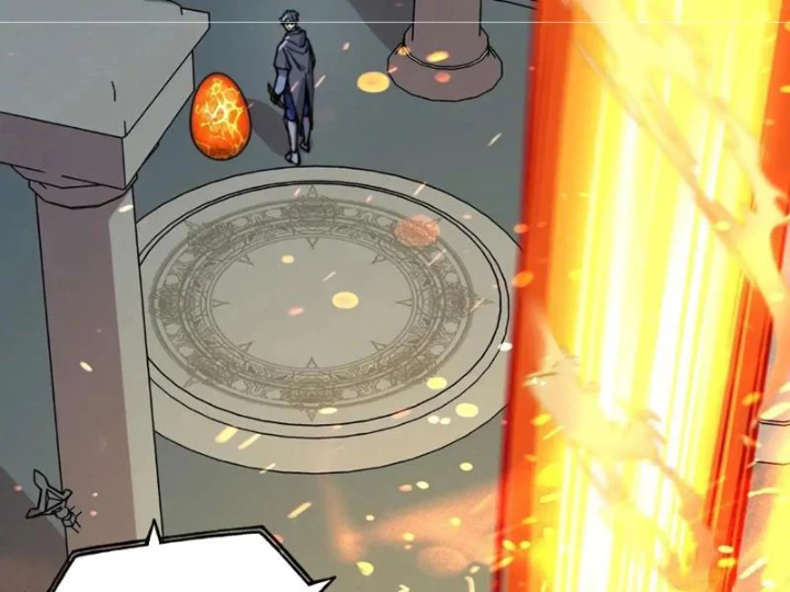 Bắt đầu chuyển chức tài thần, ta chuyển hóa triệu vạn thần sủng Chapter 29 - 2