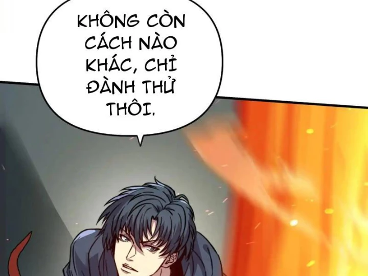 Bắt đầu chuyển chức tài thần, ta chuyển hóa triệu vạn thần sủng Chapter 29 - 4