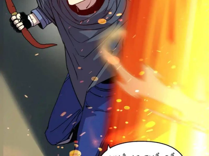 Bắt đầu chuyển chức tài thần, ta chuyển hóa triệu vạn thần sủng Chapter 29 - 5