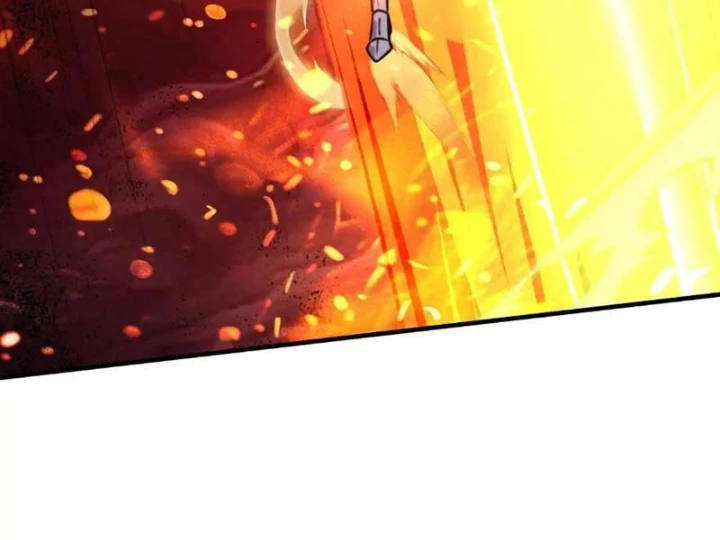 Bắt đầu chuyển chức tài thần, ta chuyển hóa triệu vạn thần sủng Chapter 29 - 8