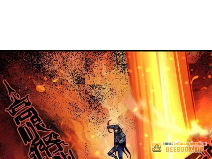 Bắt đầu chuyển chức tài thần, ta chuyển hóa triệu vạn thần sủng Chapter 29 - 9