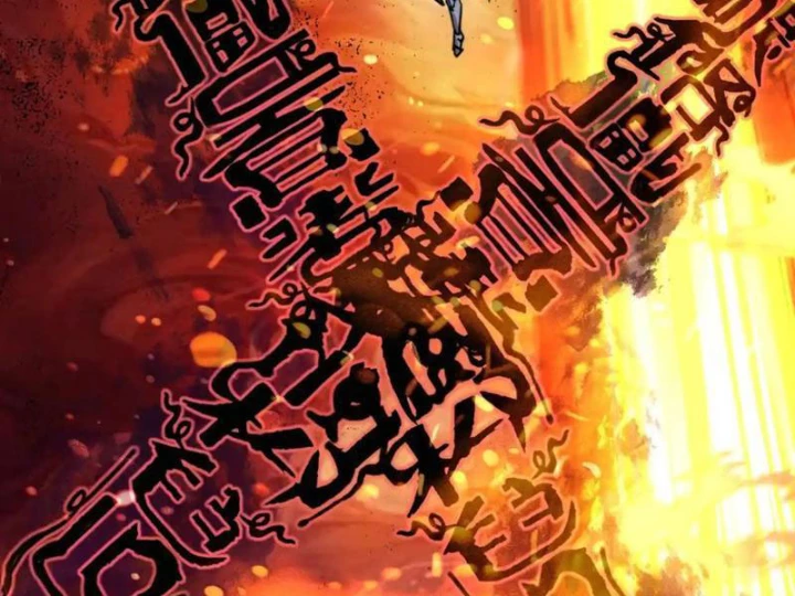 Bắt đầu chuyển chức tài thần, ta chuyển hóa triệu vạn thần sủng Chapter 29 - 10