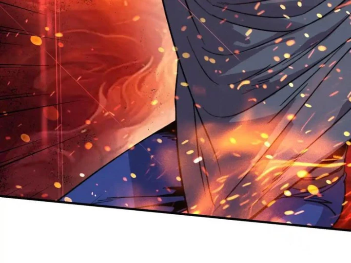 Bắt đầu chuyển chức tài thần, ta chuyển hóa triệu vạn thần sủng Chapter 29 - 13