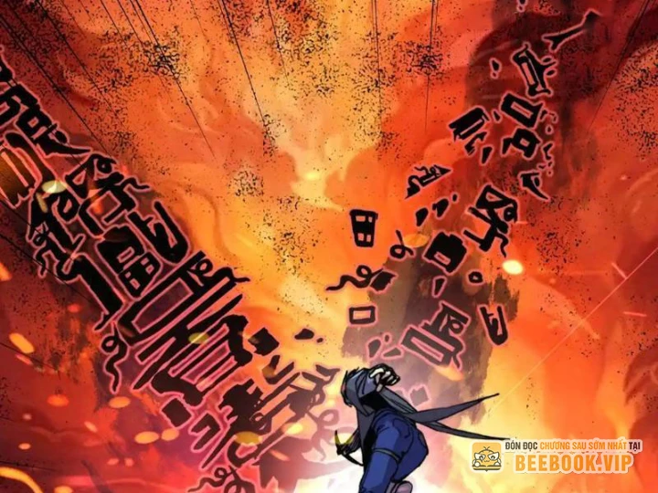 Bắt đầu chuyển chức tài thần, ta chuyển hóa triệu vạn thần sủng Chapter 29 - 15