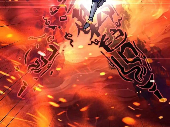 Bắt đầu chuyển chức tài thần, ta chuyển hóa triệu vạn thần sủng Chapter 29 - 16