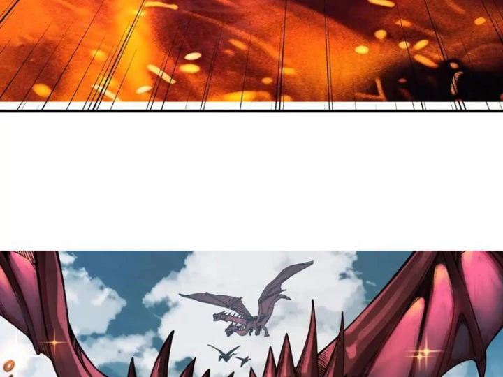 Bắt đầu chuyển chức tài thần, ta chuyển hóa triệu vạn thần sủng Chapter 29 - 17