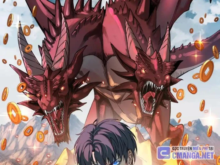 Bắt đầu chuyển chức tài thần, ta chuyển hóa triệu vạn thần sủng Chapter 29 - 18