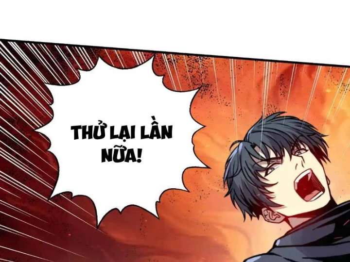 Bắt đầu chuyển chức tài thần, ta chuyển hóa triệu vạn thần sủng Chapter 29 - 22