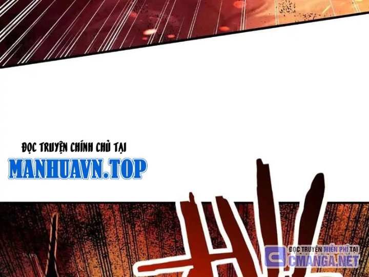 Bắt đầu chuyển chức tài thần, ta chuyển hóa triệu vạn thần sủng Chapter 29 - 24