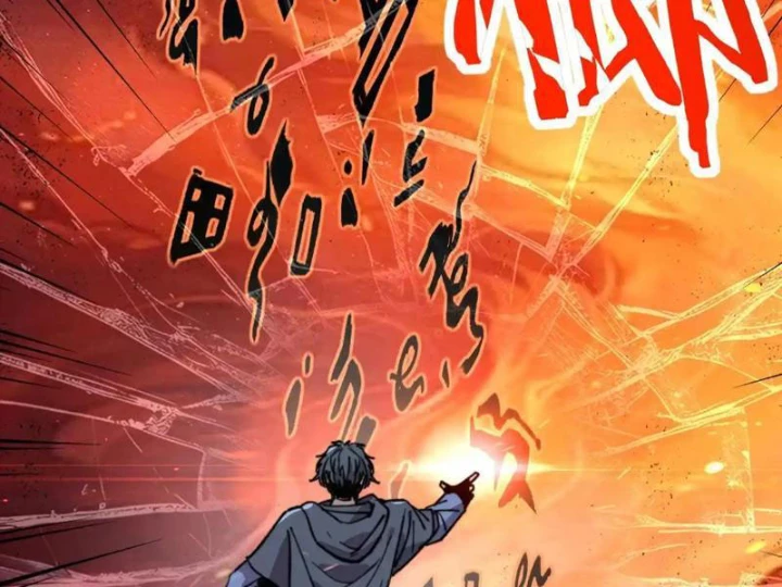 Bắt đầu chuyển chức tài thần, ta chuyển hóa triệu vạn thần sủng Chapter 29 - 26