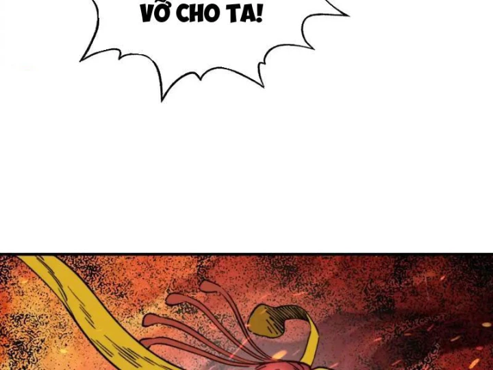 Bắt đầu chuyển chức tài thần, ta chuyển hóa triệu vạn thần sủng Chapter 29 - 28