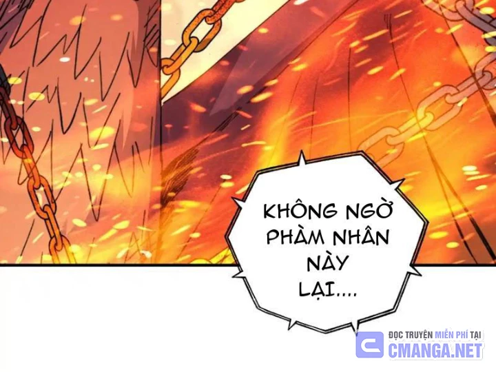 Bắt đầu chuyển chức tài thần, ta chuyển hóa triệu vạn thần sủng Chapter 29 - 30