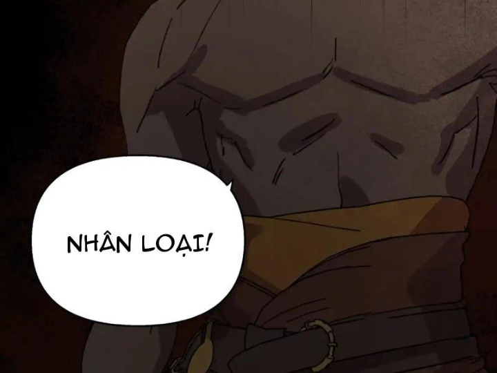 Bắt đầu chuyển chức tài thần, ta chuyển hóa triệu vạn thần sủng Chapter 29 - 32