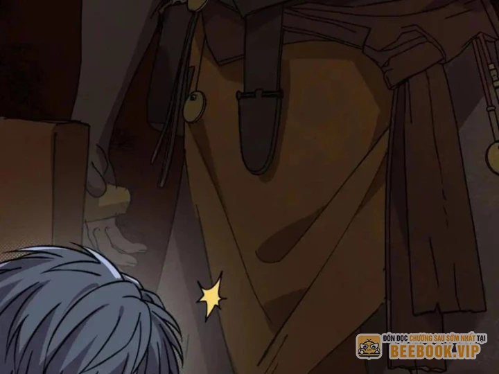 Bắt đầu chuyển chức tài thần, ta chuyển hóa triệu vạn thần sủng Chapter 29 - 33