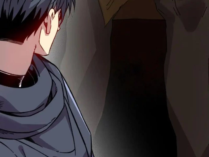 Bắt đầu chuyển chức tài thần, ta chuyển hóa triệu vạn thần sủng Chapter 29 - 34