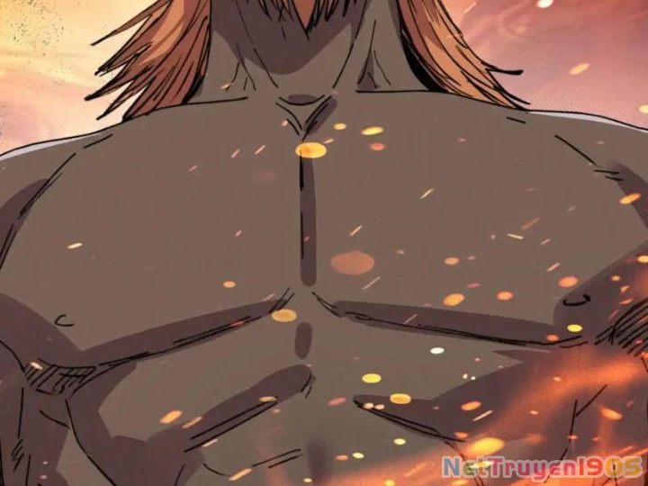 Bắt đầu chuyển chức tài thần, ta chuyển hóa triệu vạn thần sủng Chapter 29 - 37