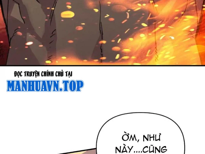 Bắt đầu chuyển chức tài thần, ta chuyển hóa triệu vạn thần sủng Chapter 29 - 38