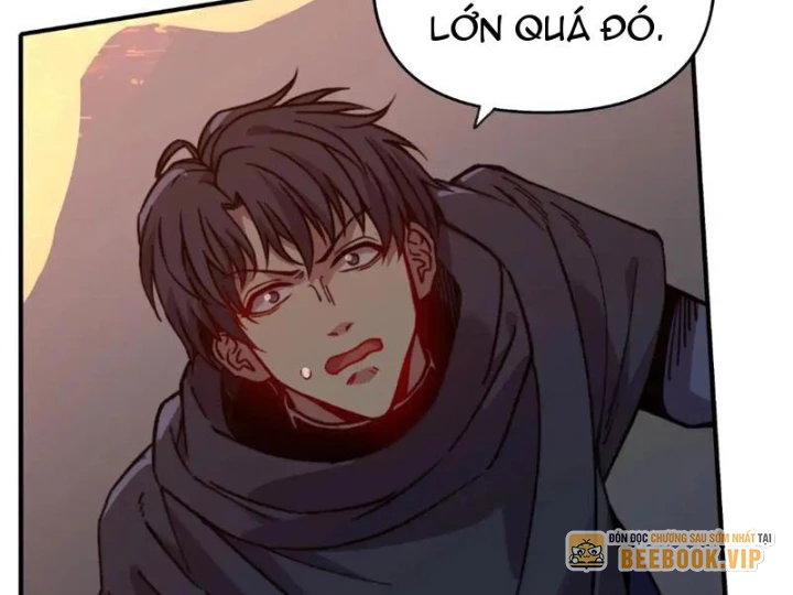 Bắt đầu chuyển chức tài thần, ta chuyển hóa triệu vạn thần sủng Chapter 29 - 39