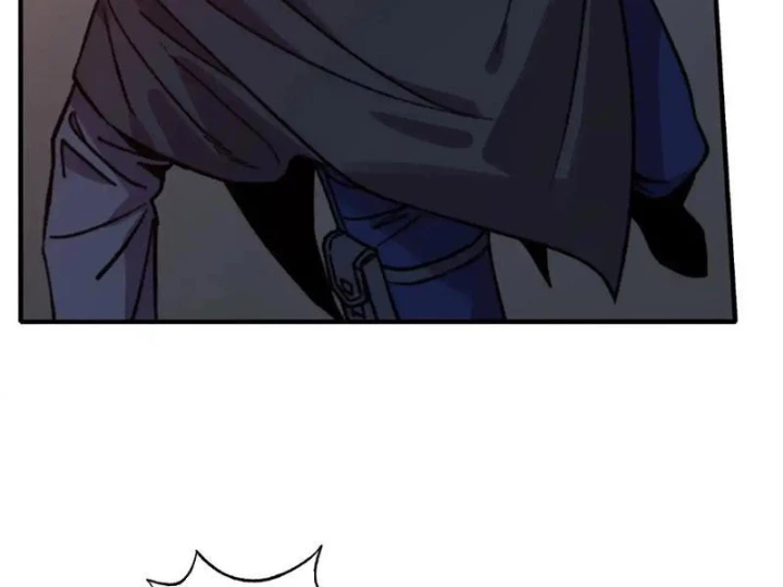 Bắt đầu chuyển chức tài thần, ta chuyển hóa triệu vạn thần sủng Chapter 29 - 40