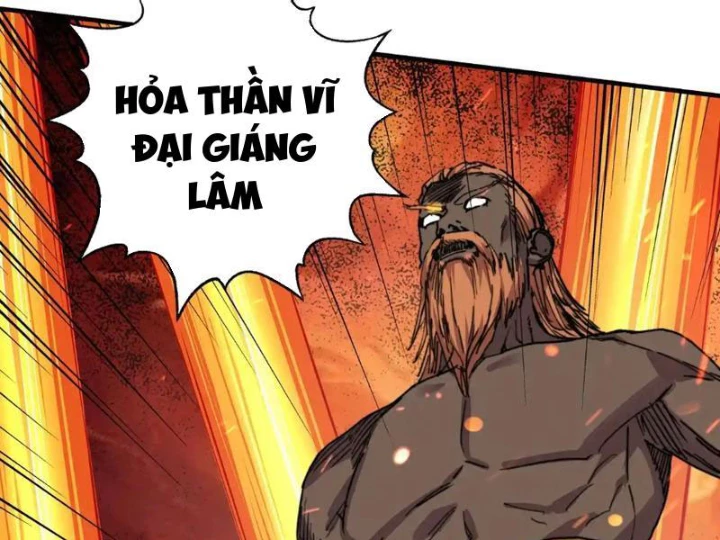 Bắt đầu chuyển chức tài thần, ta chuyển hóa triệu vạn thần sủng Chapter 29 - 41