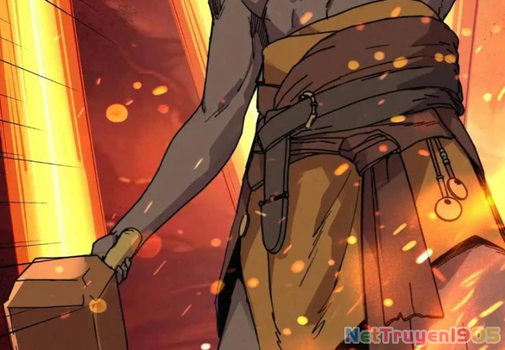 Bắt đầu chuyển chức tài thần, ta chuyển hóa triệu vạn thần sủng Chapter 29 - 42