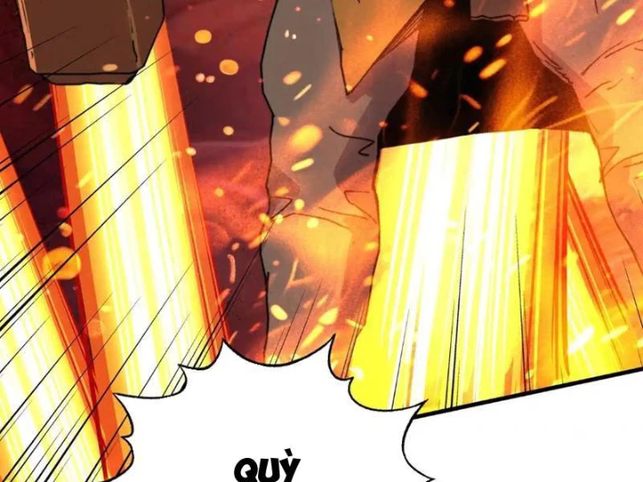 Bắt đầu chuyển chức tài thần, ta chuyển hóa triệu vạn thần sủng Chapter 29 - 43