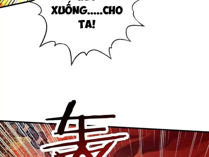 Bắt đầu chuyển chức tài thần, ta chuyển hóa triệu vạn thần sủng Chapter 29 - 44