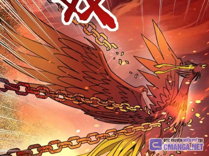 Bắt đầu chuyển chức tài thần, ta chuyển hóa triệu vạn thần sủng Chapter 29 - 45