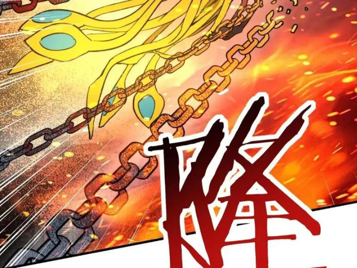 Bắt đầu chuyển chức tài thần, ta chuyển hóa triệu vạn thần sủng Chapter 29 - 46